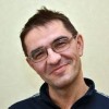 Анатолий Гренадеров о компании 2Землекопа-Акс