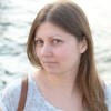Светлана Алексеева о компании 2Землекопа-Акс