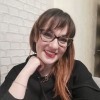 Татьяна Плотникова о компании 2Землекопа-Акс