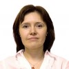 Ольга Журкова о компании 2Землекопа-Акс
