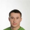 Марк Захаров о компании 2Землекопа-Акс