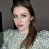 Марина Евдокимова о компании 2Землекопа-Акс