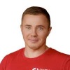 Константин Молчанов о компании 2Землекопа-Акс