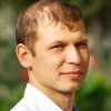 Александр Костицкий о компании 2Землекопа-Акс