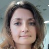Людмила Лысова о компании 2Землекопа-Акс