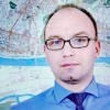 Евгений Иванов о компании 2Землекопа-Акс