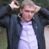 Рустам Мусоев о компании 2Землекопа-Акс