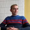 Владимир Ковтун о компании 2Землекопа-Акс