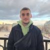 Руслан Одинаев о компании 2Землекопа-Акс
