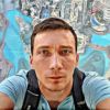 Владимир Галкин о компании 2Землекопа-Акс