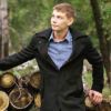Андрей о компании 2Землекопа-Акс