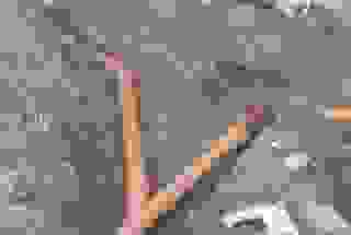 2Землекопа-Акс Наши работы. Портфолио, земляные работы и благоустройство. Подборки фото c 2011 г. 2025 г. Ростовской области
